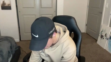Alpha_Luke  12-11-2021